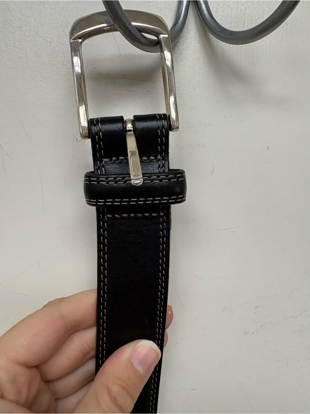 Brighton Belt